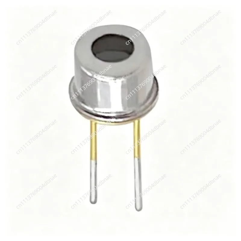 Photodetector Diode Receiver 800-1700nm 1mm Sensor