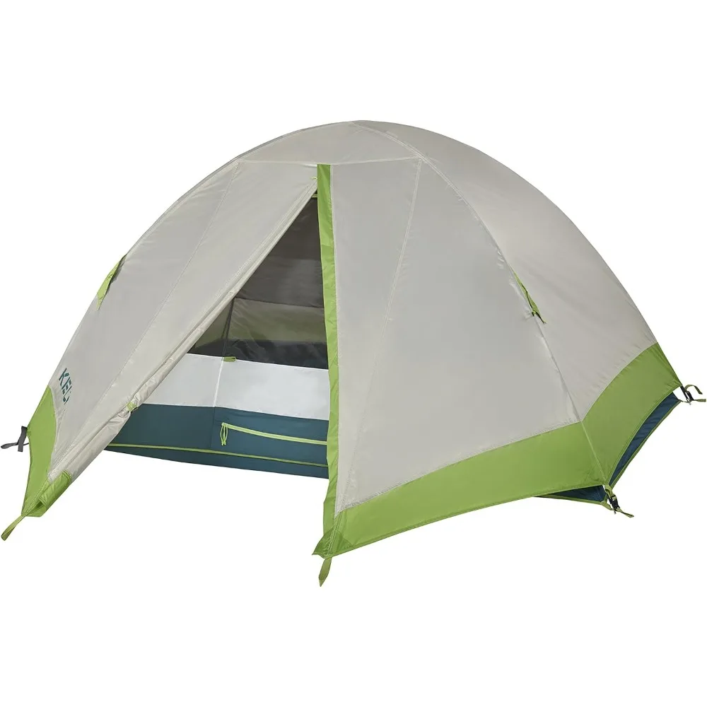 

Outback Tent Grey: A Stylish & Durable Shelter for Rugged Outdoor Adventures