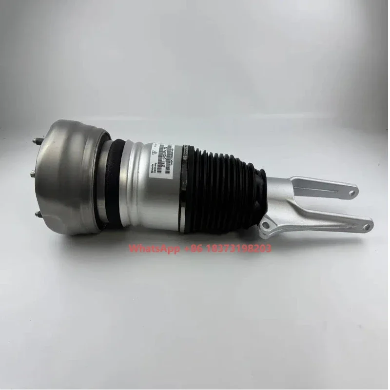 

New Niboke for 97034305215 Air Suspension Shock Absorber for Panamera Front Right High Quality Parts