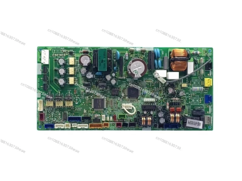 

Подходит для внутренней платы центрального кондиционирования Toshiba MCC-1402-10S