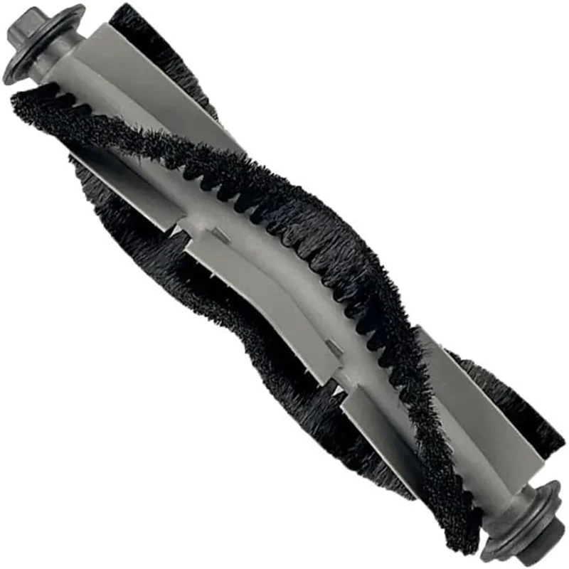 A01V-For Airrobo P30 جهاز آلي لتنظيف الأتربة فرشاة جانبية رئيسية فلتر Hepa ممسحة قماش الملحقات