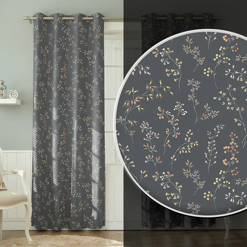 تخصيص الأوروبية البحر الأبيض المتوسط الكلاسيكية مجزأة نمط الرعوية الطازجة هوك اللكم البساطة #5