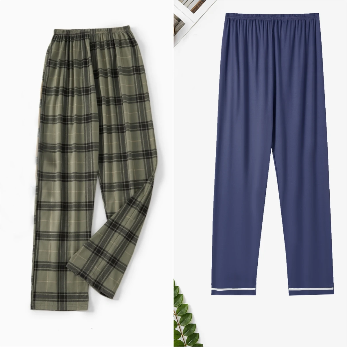 2pcs-366