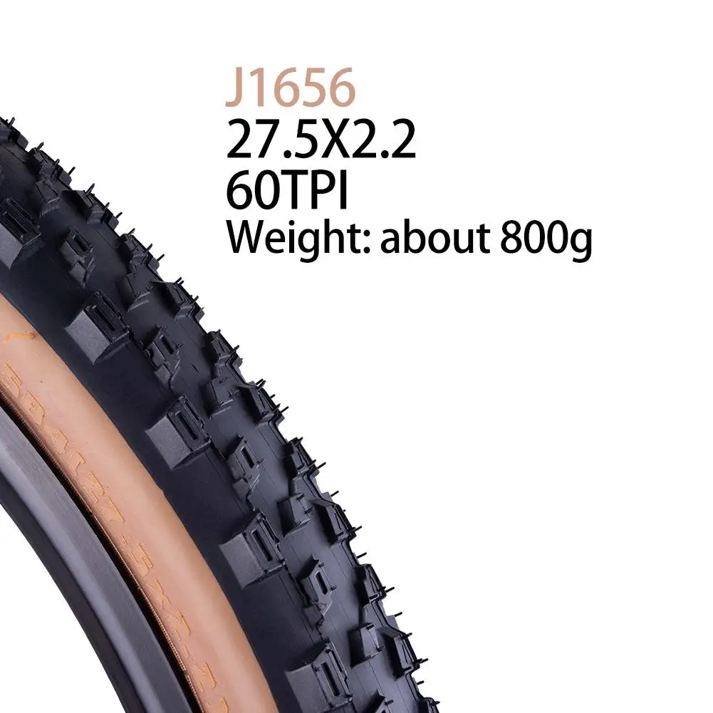 

Bike Tire Folding Bead Replacement Tire High Performance 60 TPI Puncture Resistant Tires Repair Parts