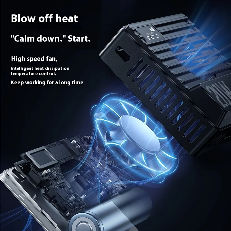 Ulanzi LE20 Portable Fill Light 20w RGB Pocket CRI 95+ 2500k-9000k Adjustable Customized Video Light For DSLR Camera Vlog