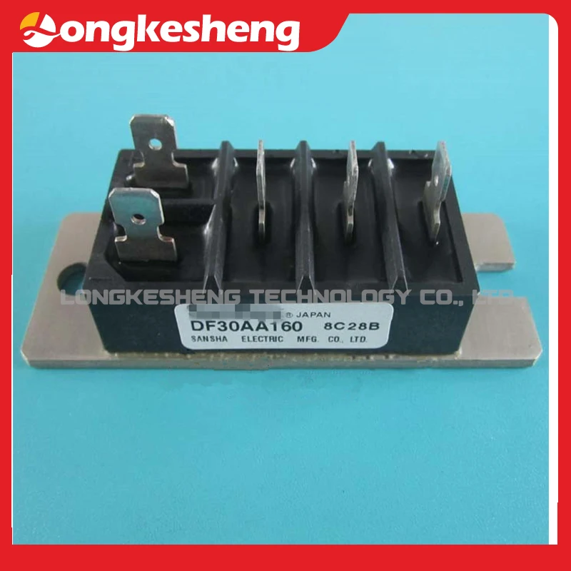 DF20AA120 DF30CA160 DF30AA160 DF30BA80 شحن مجاني وحدة أصلية في المخزون