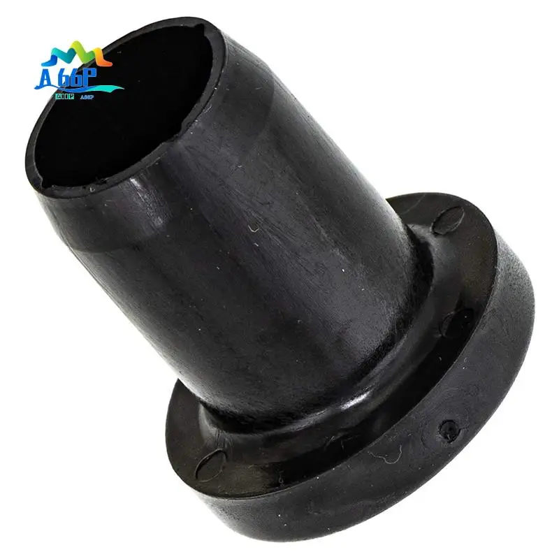 

A66P-40Pcs A-Arm Bushing Kit For Polaris Ranger Sportsman 500 700 900 400 5439270 5431846 5434548