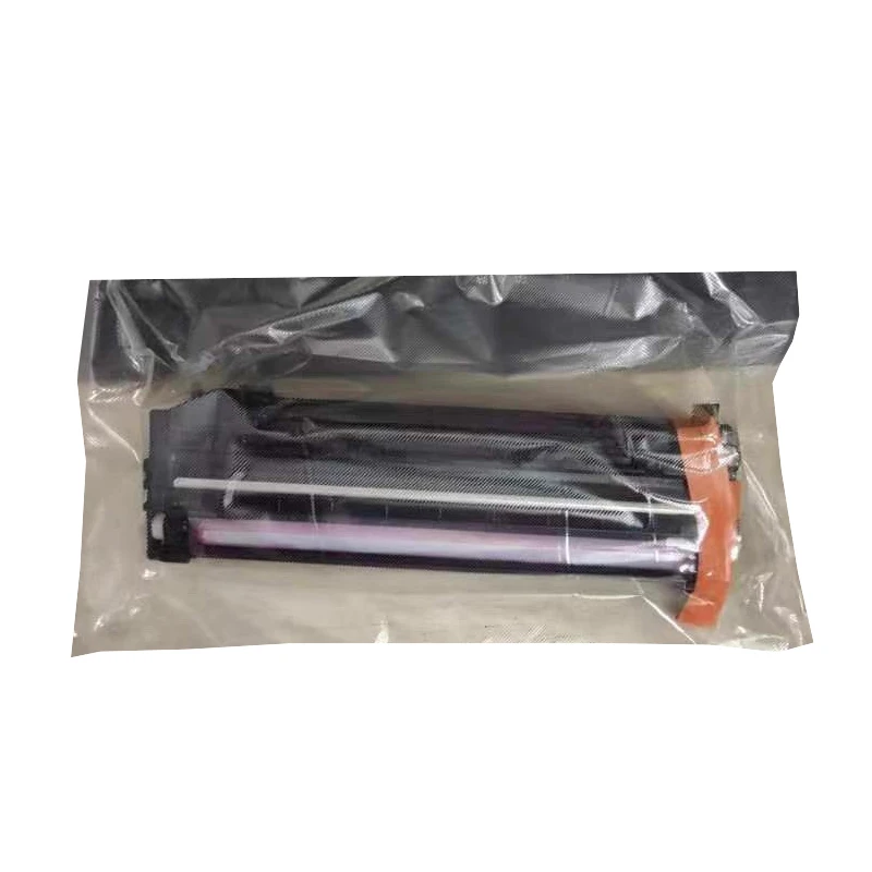 

DV5140 Developer Unit for Kyocera P6130CDN M6530CDN P6230CDN M6630CDN M6535