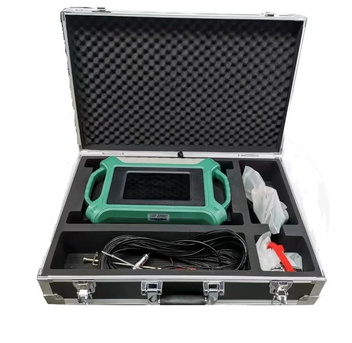 300S-X Cheap Price 300m Depth Underground Long Range Water Finder Detector