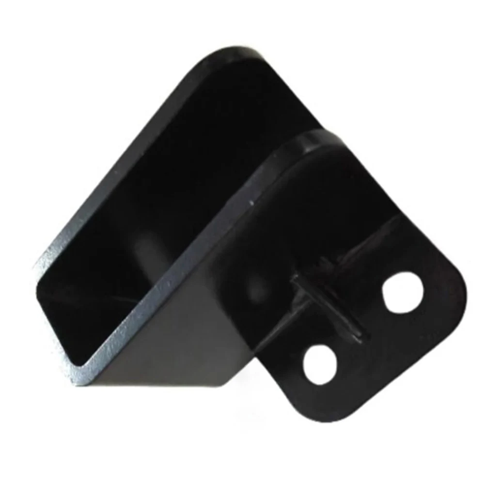 

Защитный кожух для торцовочной пилы, новый, неиспользованный, цвет черный, для DWS715, в комплекте, для деревообработки