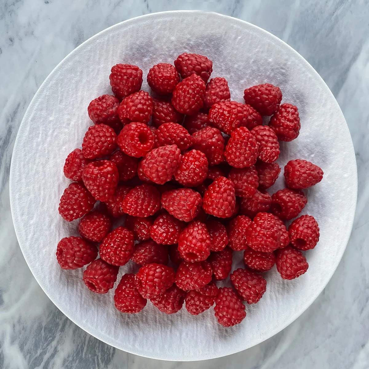 Hyper-Realistic Art…