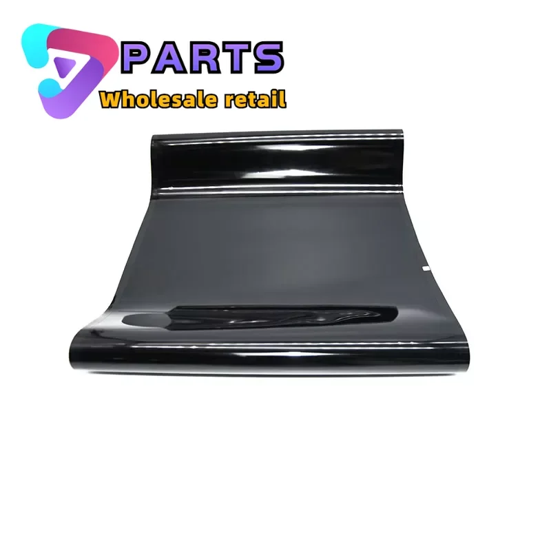 

1PCS Japan A03U504200 Transfer Belt For KONICA MINOLTA Bizhub C6000 7000 7000P C70HC C5500 5501 6500 6501 ITB BELT XG5689