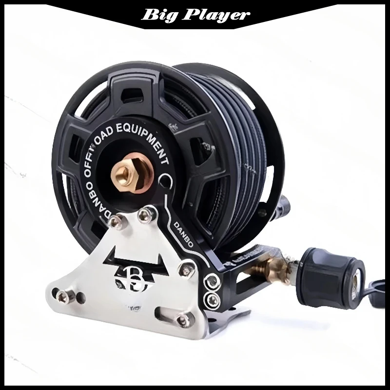 All-Terrain With Au… - image