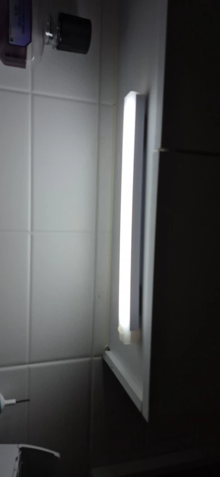 구매자 후기 사진