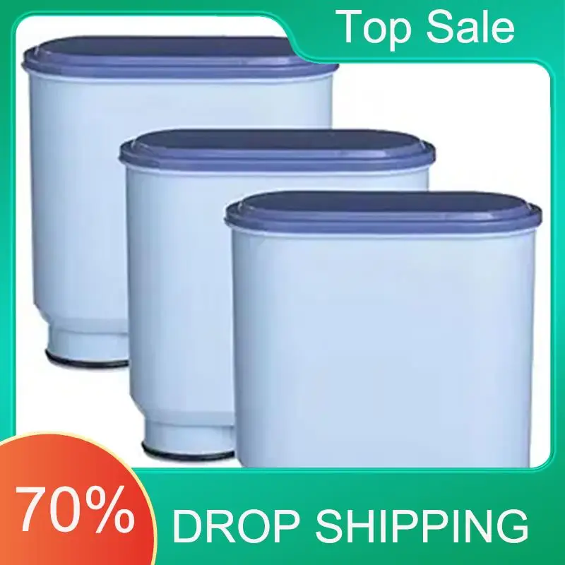 AA63 HOT For  Coffee Machines Coffee Machine Filter Replacement Parts  Saeco