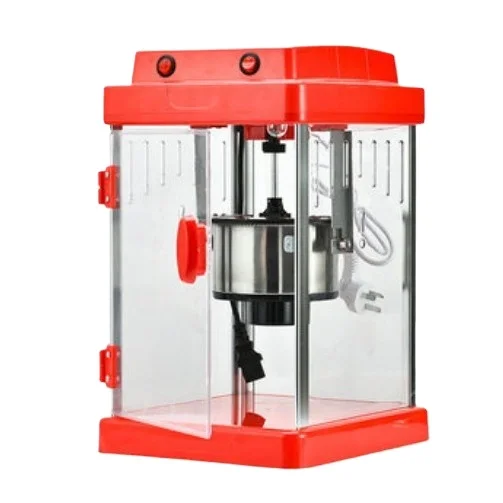 household-popcorn-machine-ball-popcorn-corn-machine-non-stick-pan