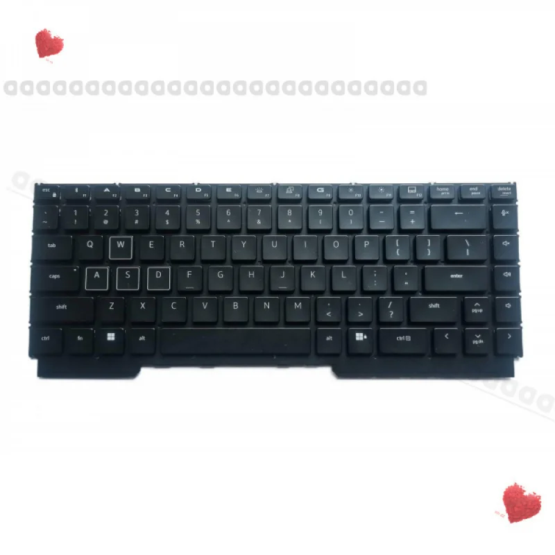 aa-us-rgb-mechanical-keyboard-for-dell-g16-7620-7630-notebook-per-key-rgb-backlit-gaming-keyboard-replacement-parts