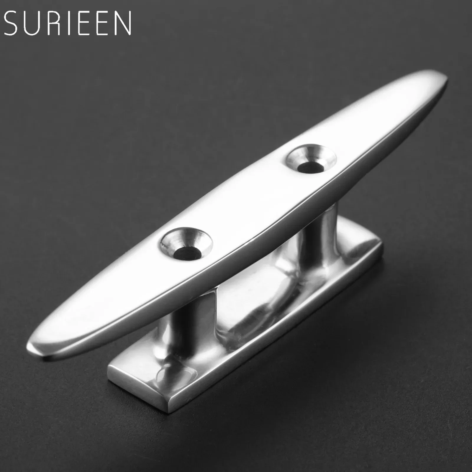 1Pc Marine 316 Stainless Steel 4