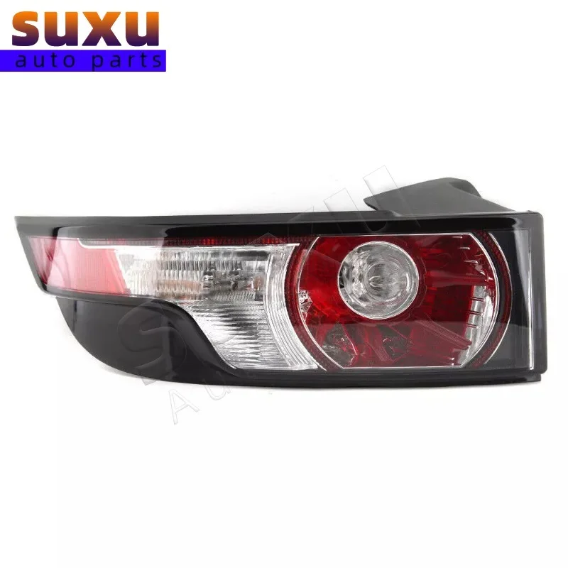 

Rear Left/Right OEM LR037711 LR058817 Light Tail Signal Lamp For Land Rover Range Rover Evoque L538 2011 2012 2013 2014 2015