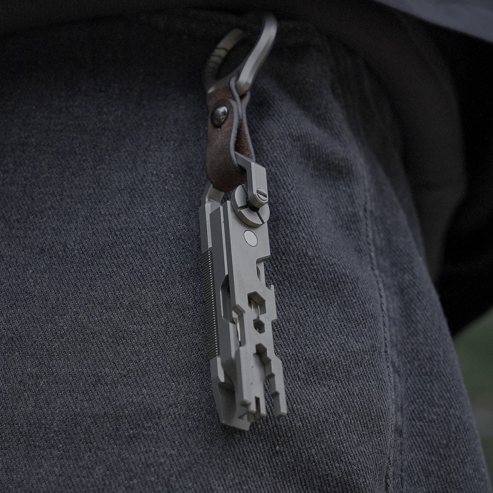 Thumbnail 4 - #65 Ranked Pry Bars Picks in 2026