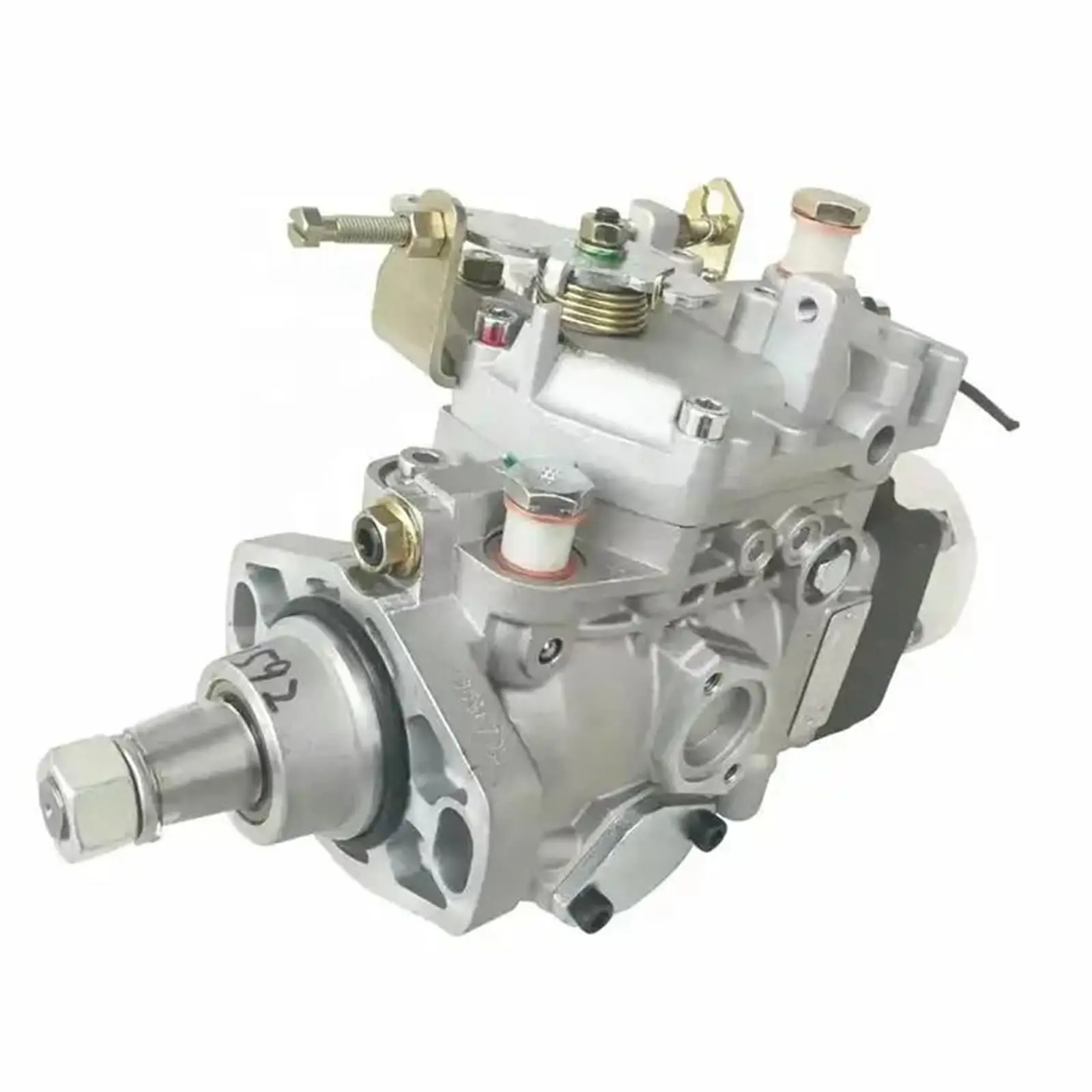 

Fuel Pump for ISUZU C240 104649-5471 NP-VE4/9F1250LNP1592 8971366821 Engine Replacement Parts