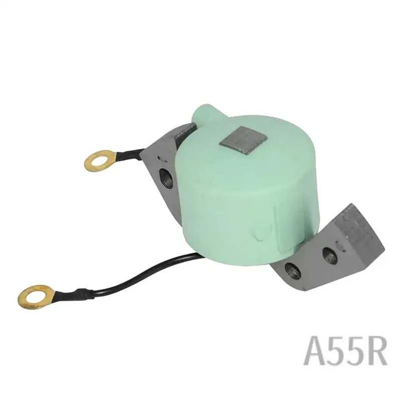 

5R-Ignition Coil For Mercury 802371A1 802371 For Sierra 18-5181 For Mallory 9-23102