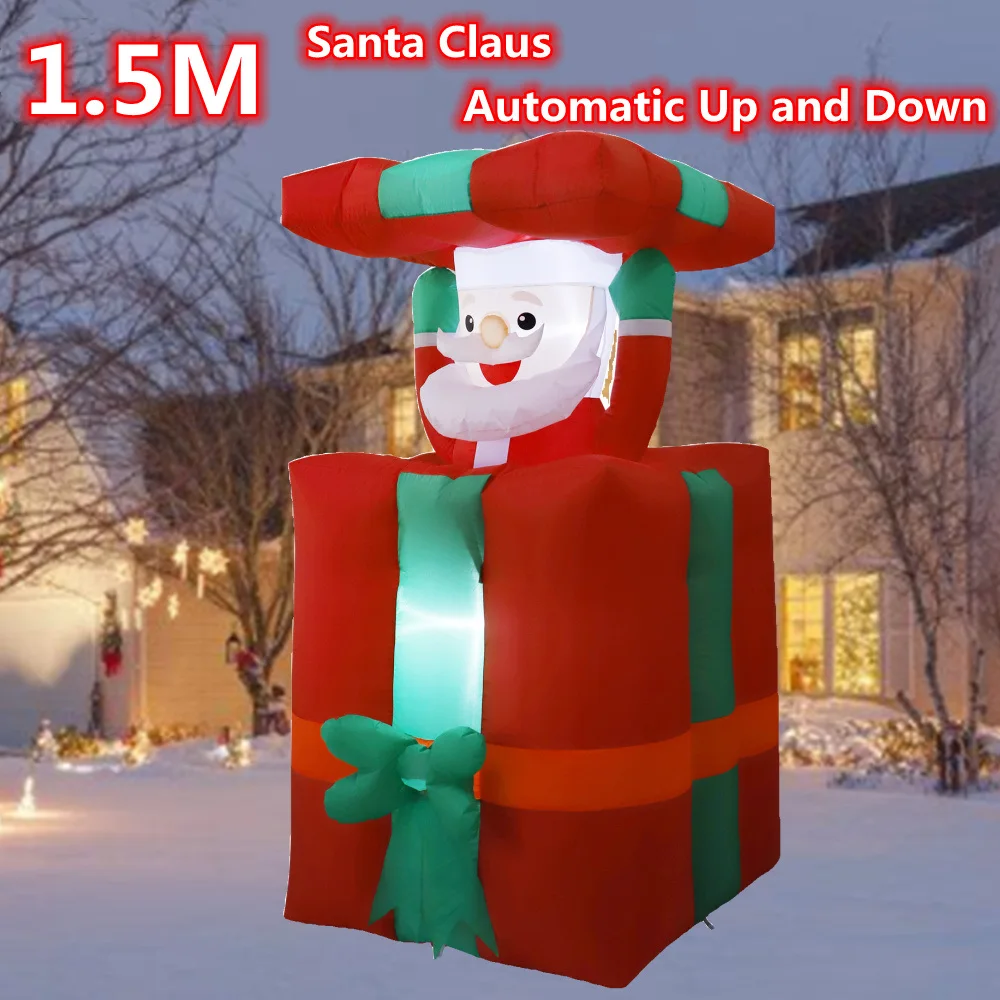 pere-noel-gonflable-existent-haut-et-bas-avec-led-decoration-exterieure-de-noel-decoration-maison-et-jardin-15m