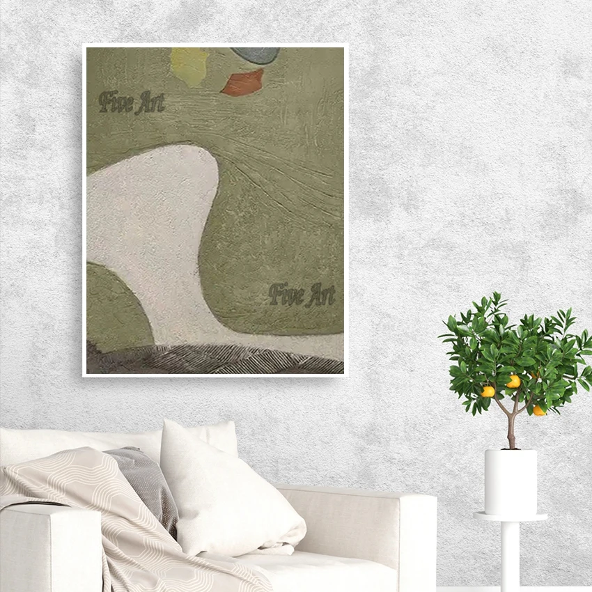 

Абстрактная картина на холсте, безрамная, современный дизайн, акриловая текстурированная художественная стена, картины маслом для украшения дома, последнее поступление