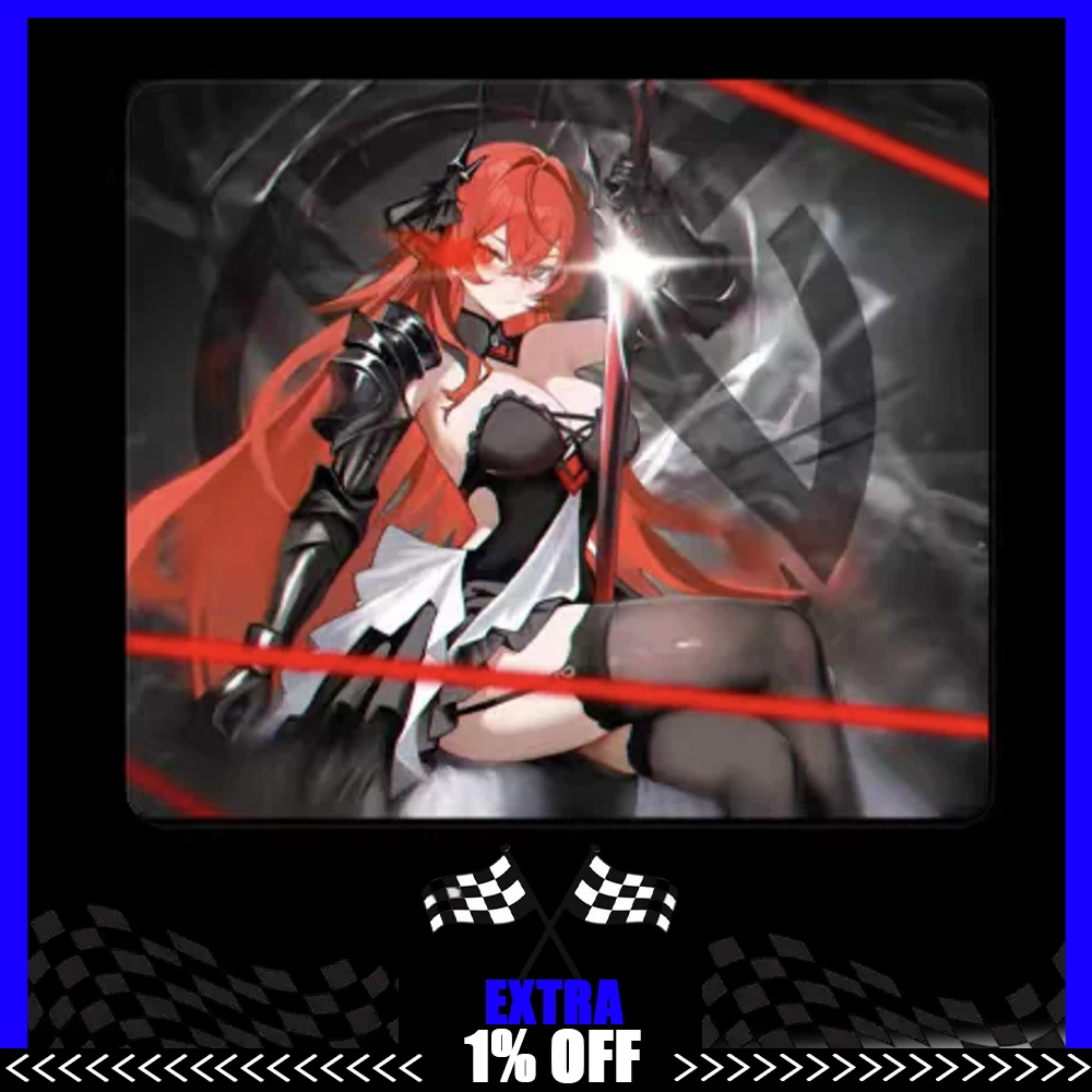 Xxn Hong Glass Mous…