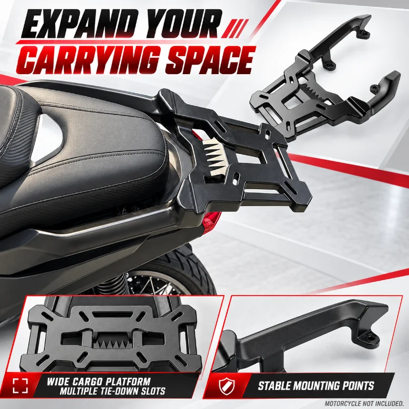 portaequipajes-trasero-para-motocicleta-adv160-2023-2024-2025-2026-soporte-de-carga-de-aleacion-de-aluminio-para-caja-trasera