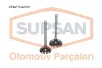 

VT-40375-40376 for SUBAP set HIACE-HILUX 2,5---2 ll-1kz engine/(single nail)