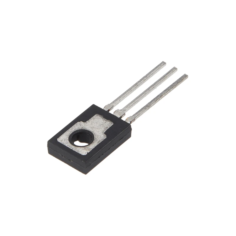 10Pcs B772 10Pcs D882 PNP Medium Power Transistor