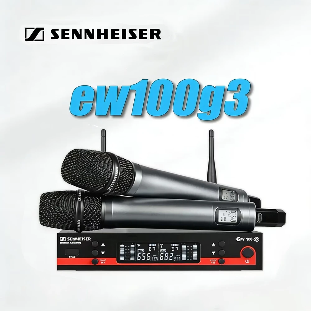 #21 Trending Karaoke Systems Right Now