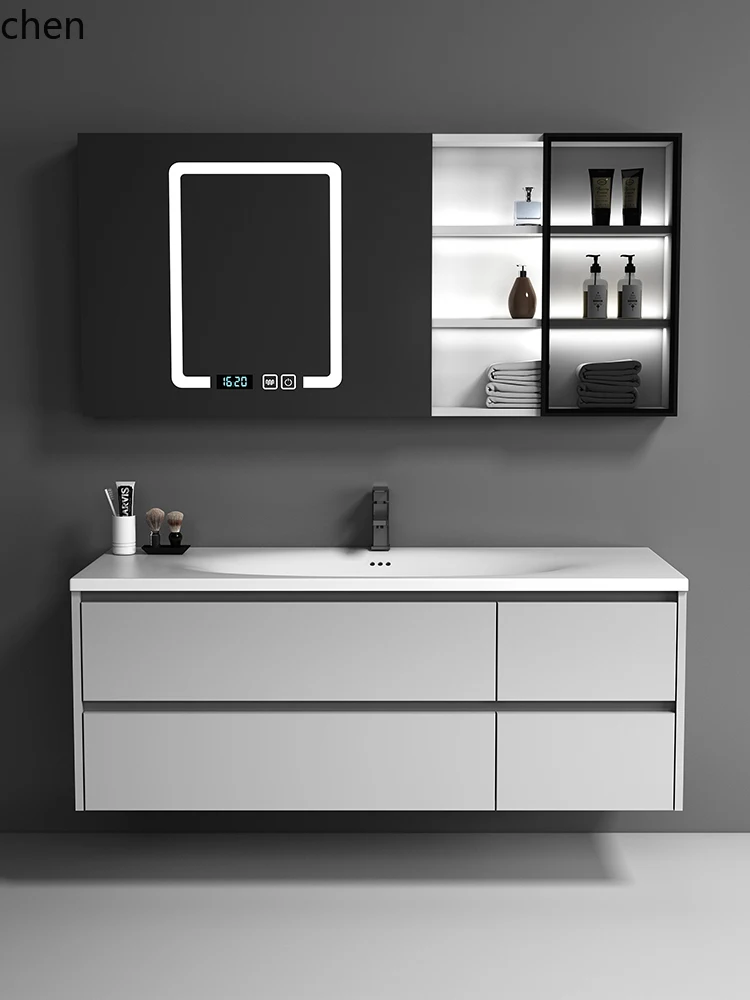 Lxc Ceramic Wash Ba… - image