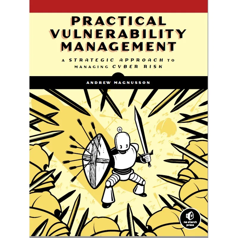 Practical Vulnerability Management