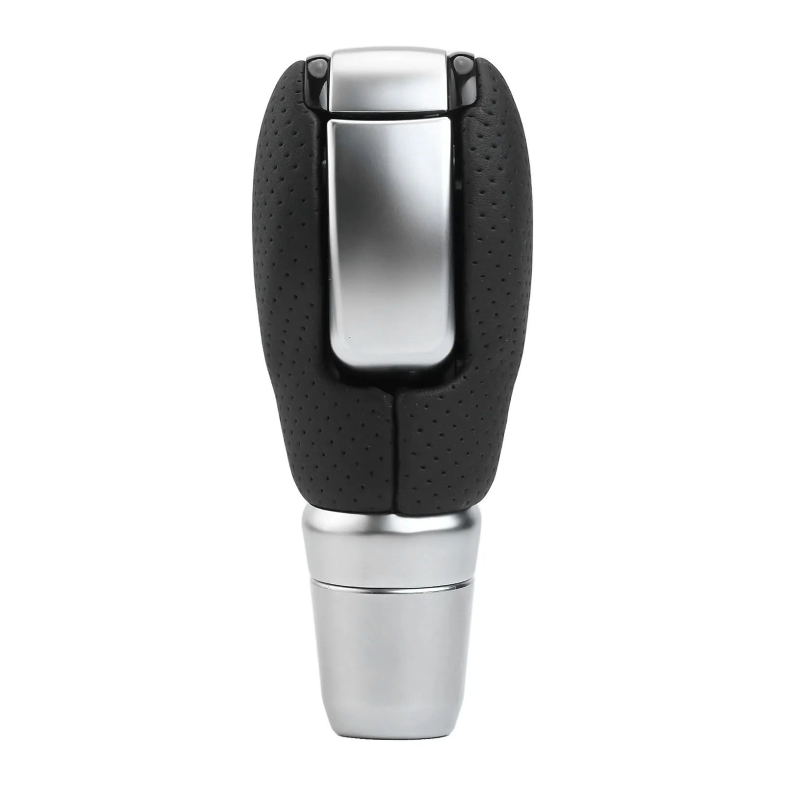 

A Modern Touch The New Automated Gear Shifter For Renualt Offers Exceptional Fitment To Elevate The Look Of Any Vehicle