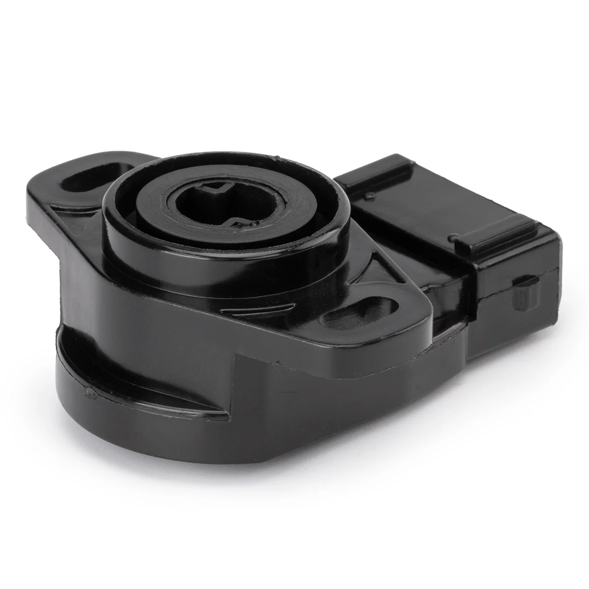 

Автомобильные аксессуары TPS датчик положения дроссельной заслонки MD628074 для MITSUBISHI LANCER 2004-2006 Outlander новый