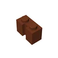 brown -20pcs