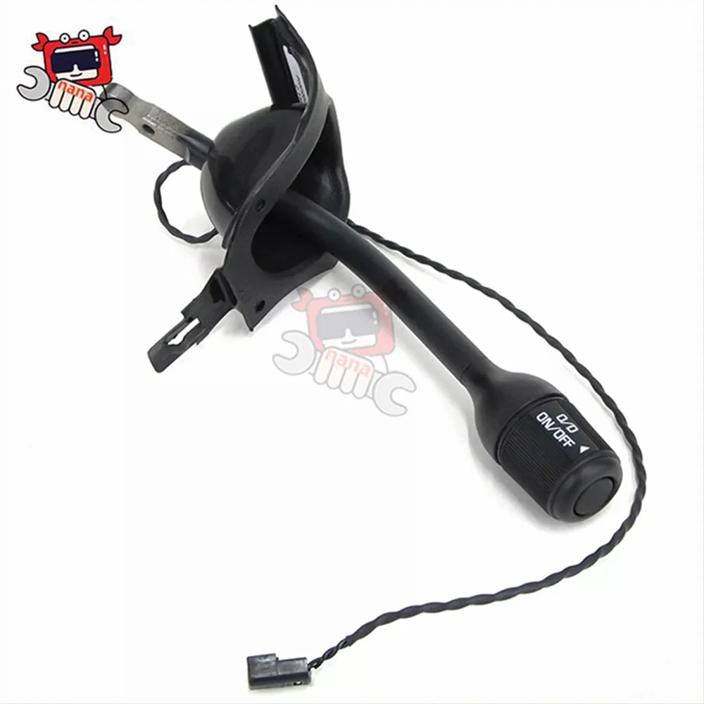 

Suitable for Ford Kuga, 14.7L5Z-7210-AA Automatic Transmission Shift Lever
