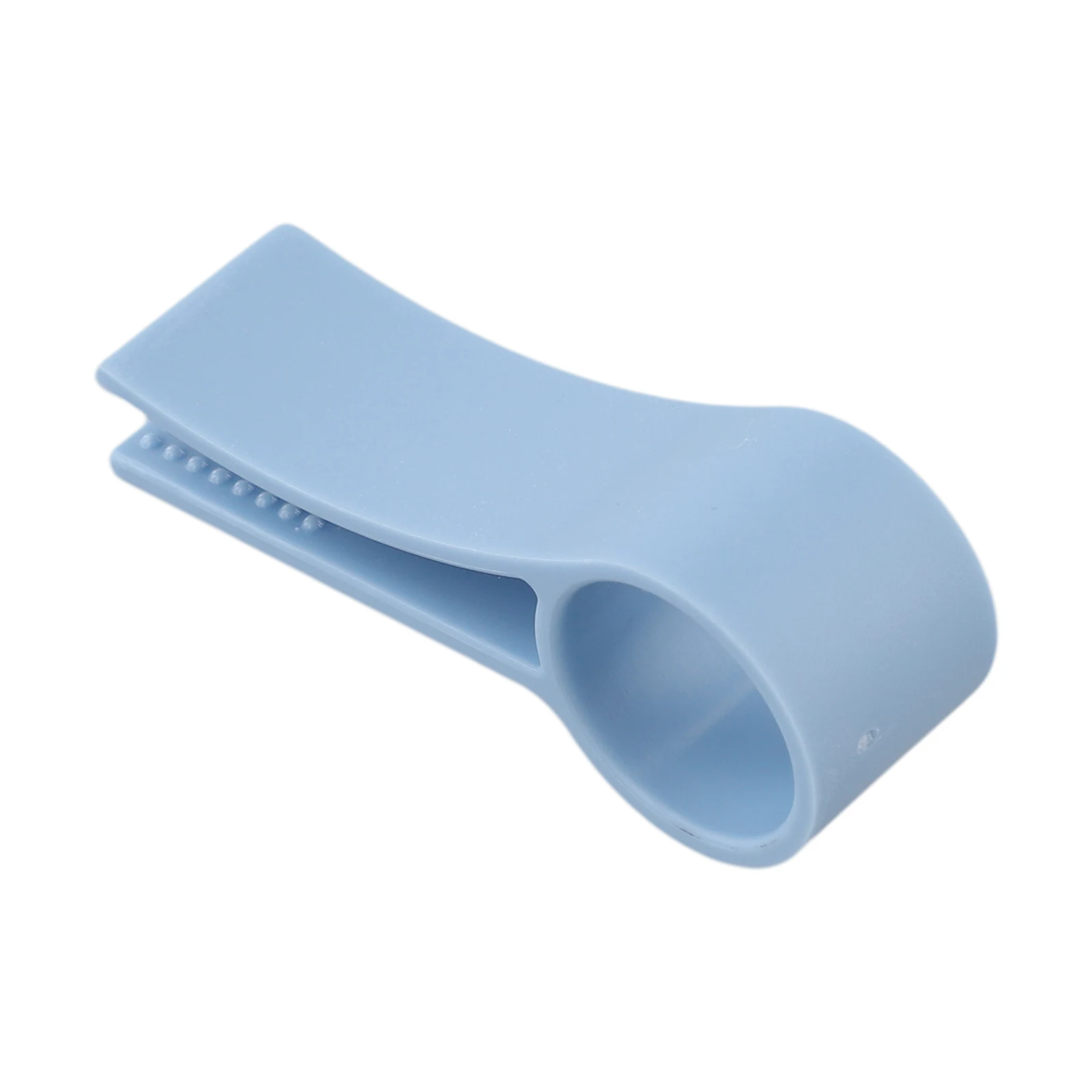 

Cable Maintenance Network Cable Untwist Tool Natural Hand Movements Reduced Cable Damage User-friendly Ergonomics For Networking