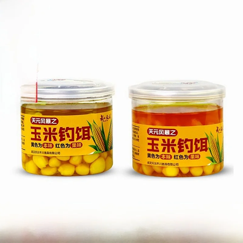 nova-isca-de-pesca-tianyuan-pratica-versao-ande-sabor-fruta-para-pesca-selvagem-de-carpa-bae-e-carpa-gie