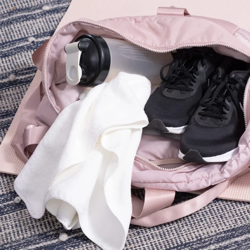 Kostenloser Versand 6 teile/los 35x75 cm Benutzerdefinierte Sublimation Rohlinge Handtücher Für Bad Waschen Gesicht