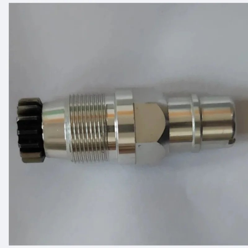 

Prosthetic accessories, locks, lock cylinders, lock rods, locks, prosthetic lock accessories