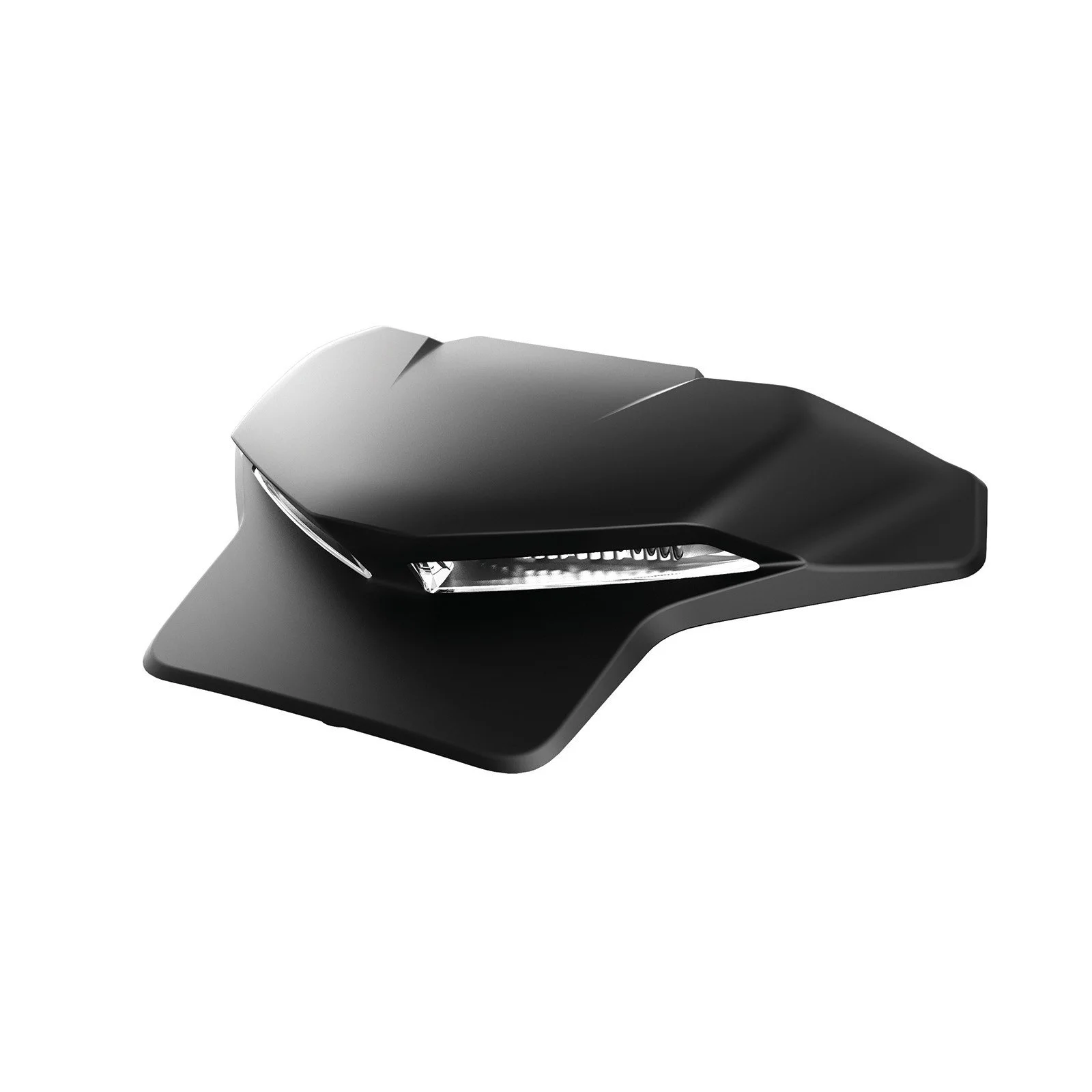 

Светодиодный вспомогательный светильник для Can Am Ryker 600 900 дневной ходовой светильник 219400848