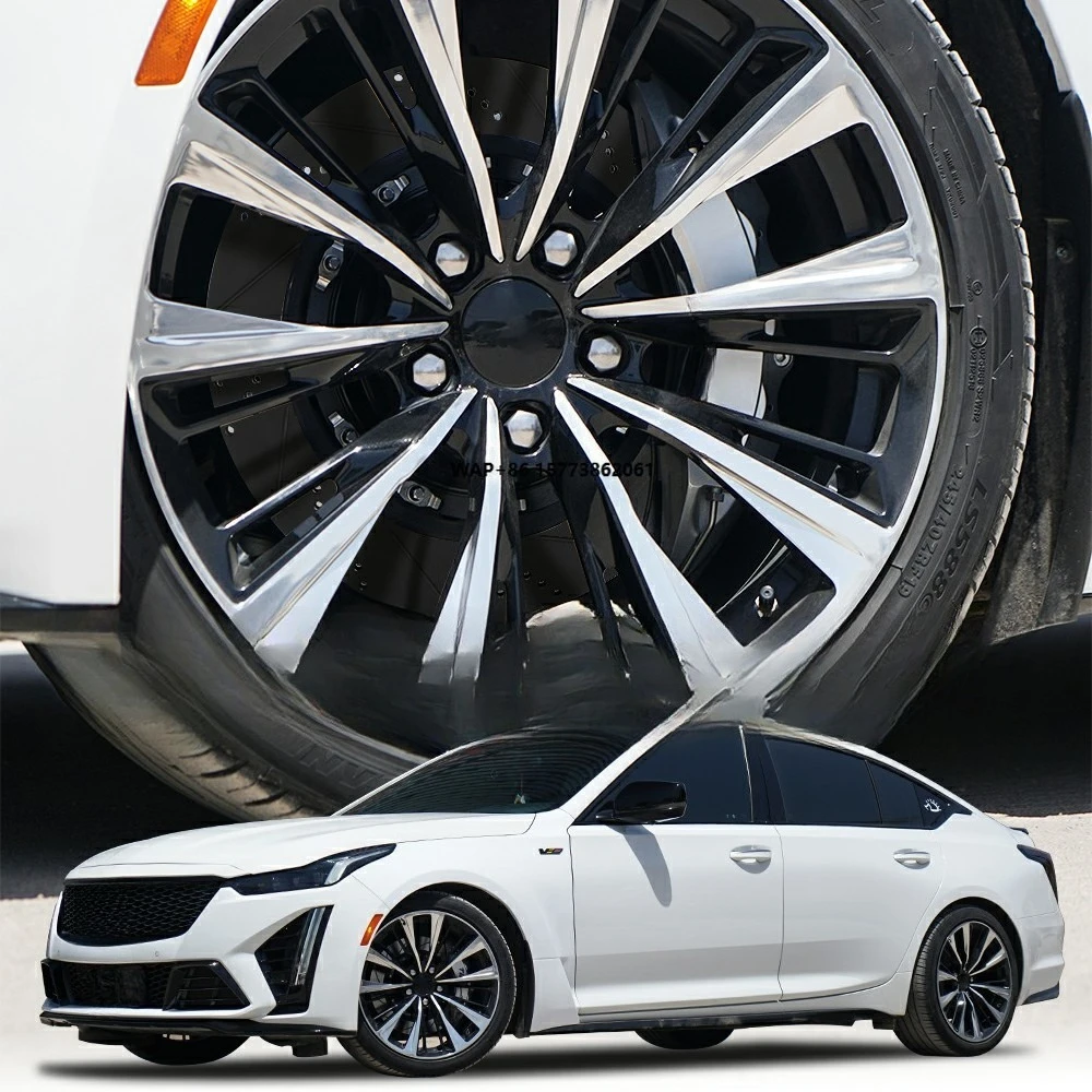 Tei P60ES Brake Cal…