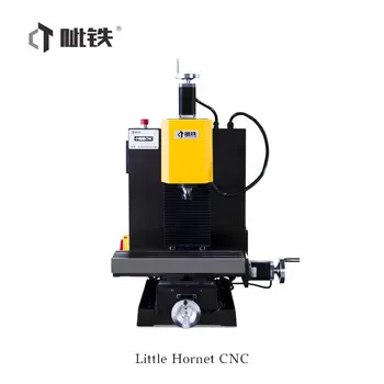 2020 جديد صغير عمودي CNC راوتر سطح المكتب 3/4 محور ثلاثية الأبعاد النقش والحليب هاين مع 40 ملحقات