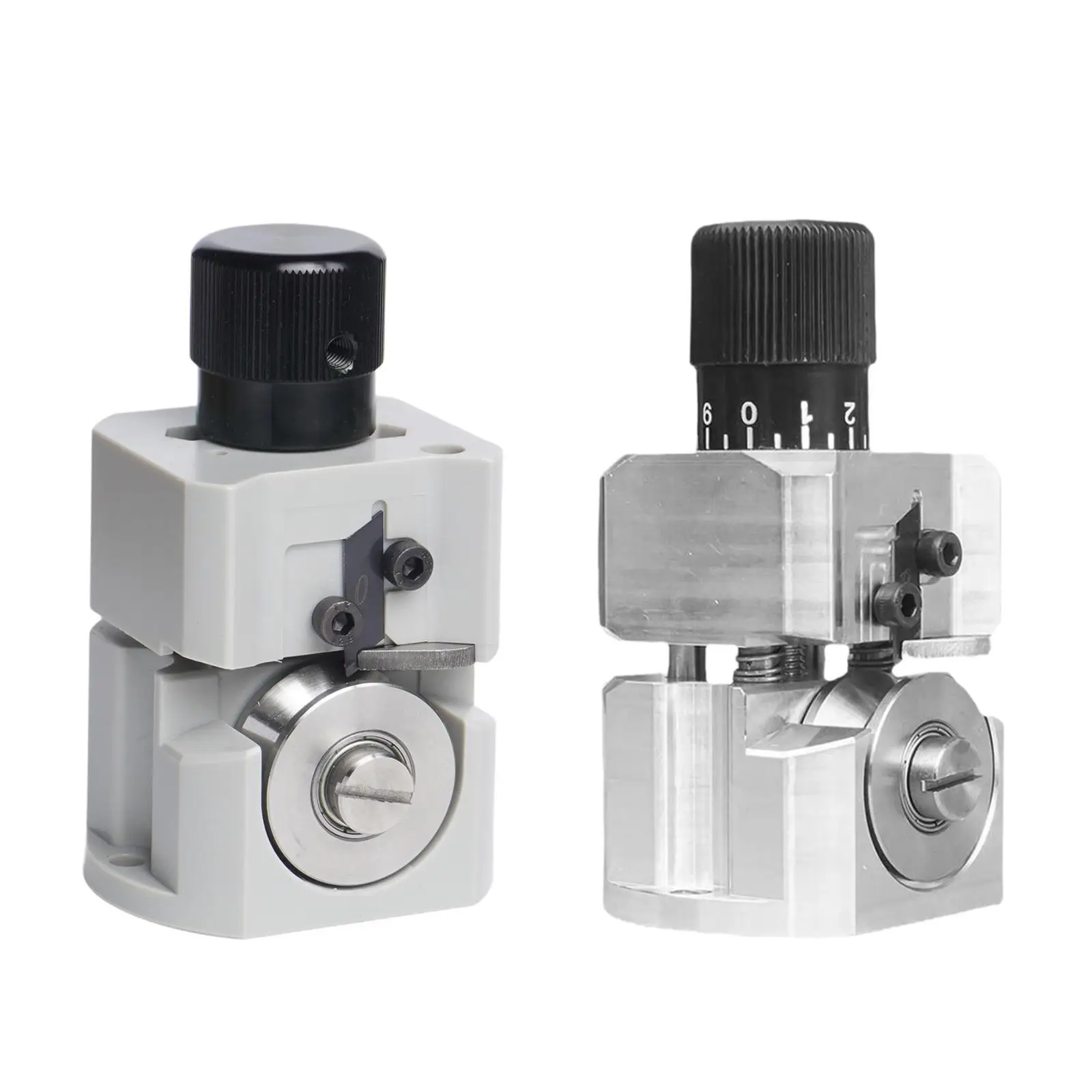 Manuelle Abisoliermaschine, leicht, handgehalten, 2–20 mm, 0,08–0,79 Zoll, Schrott, Kupferkabel, Recycling, tragbares Kabelschälwerkzeug