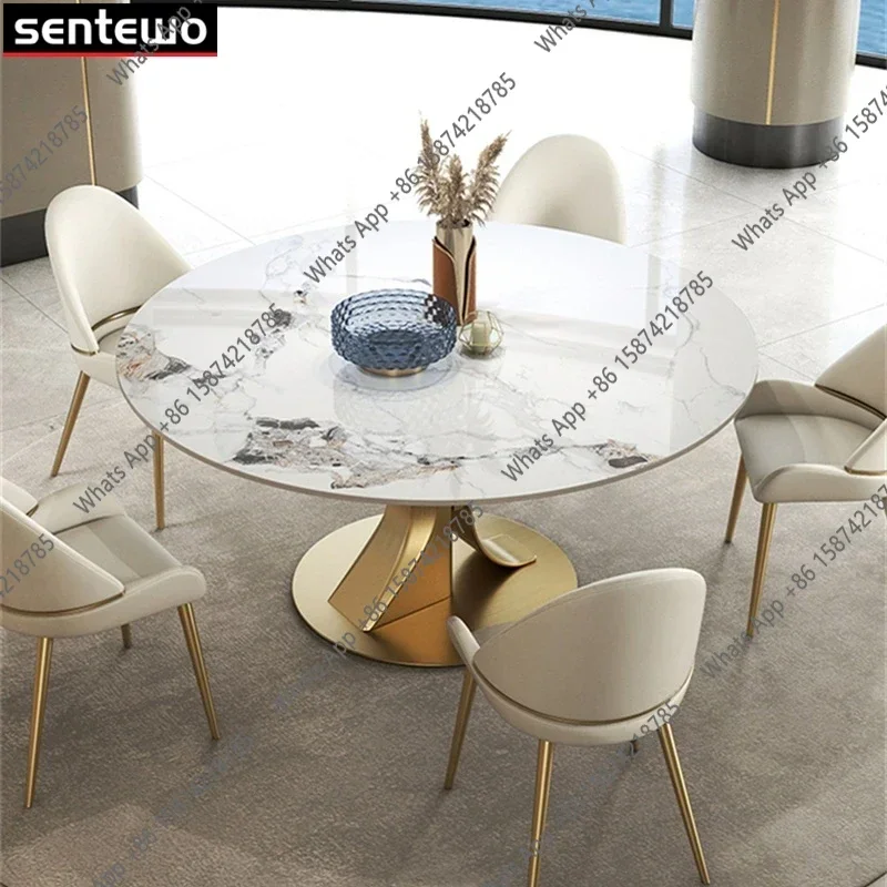 J C Designer Luxury…