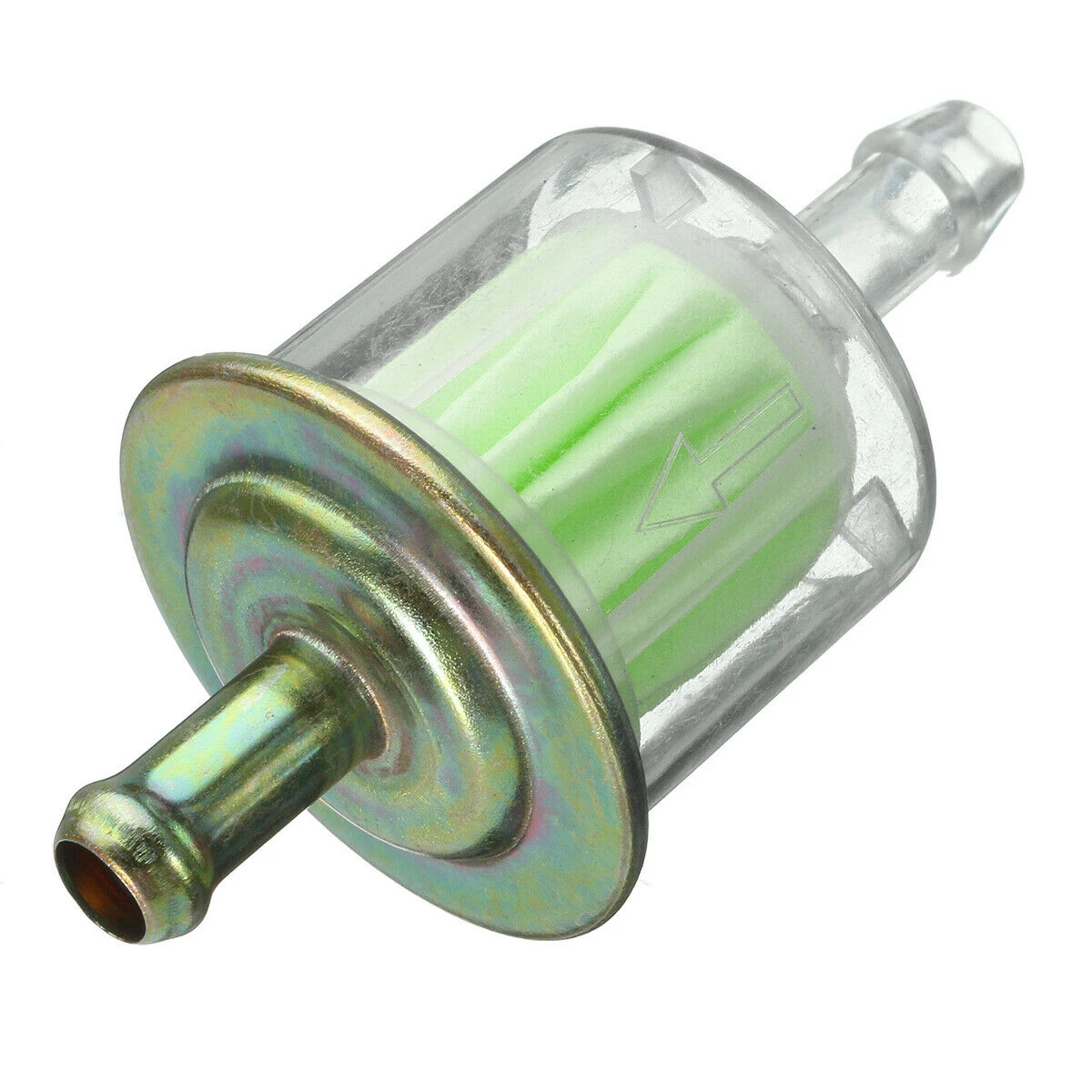 10PCS Motorcycle Ac…