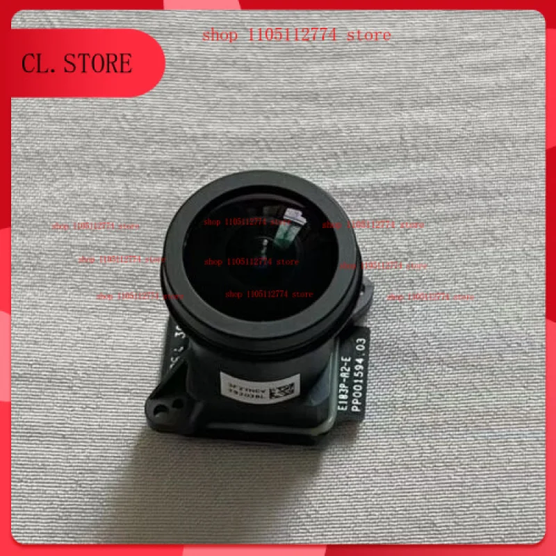 

Б/у подлинные детали объектива камеры DJI FPV 4K/60 кадров в секунду